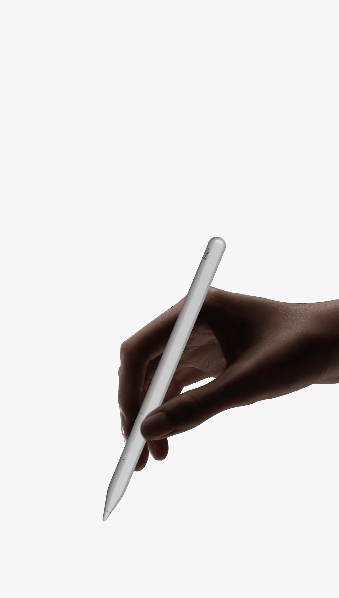 Xiaomi Smart Pen